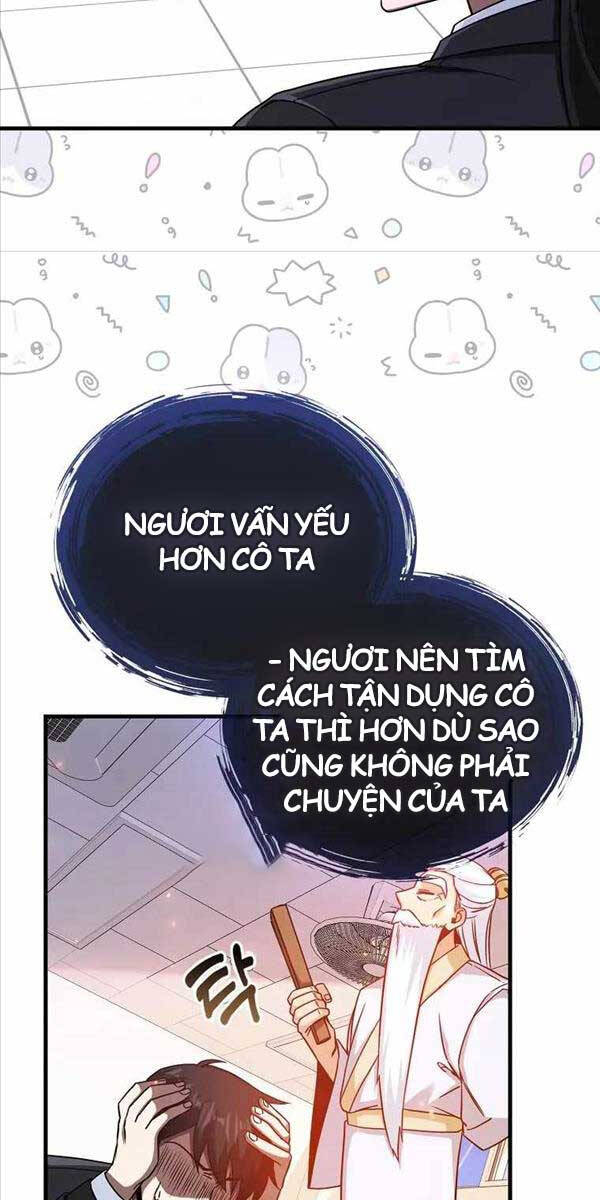 Thiên Tài Võ Thuật Hồi Quy Chapter 14 - Trang 2