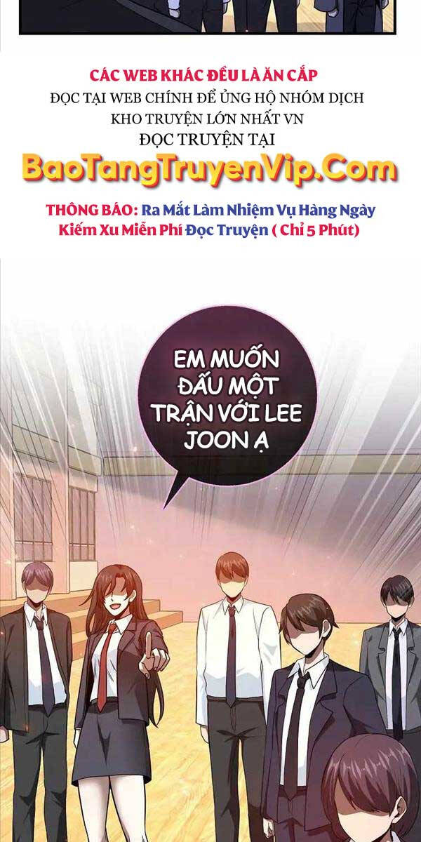 Thiên Tài Võ Thuật Hồi Quy Chapter 14 - Trang 2