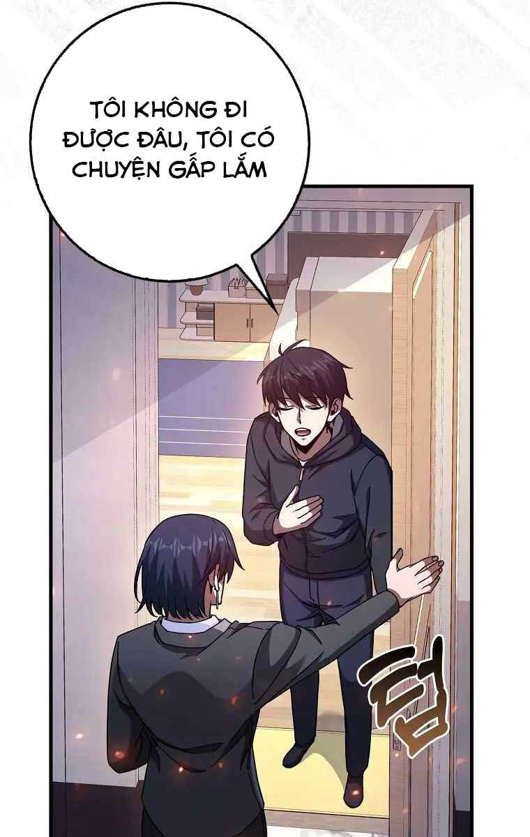 Thiên Tài Võ Thuật Hồi Quy Chapter 13 - Trang 2