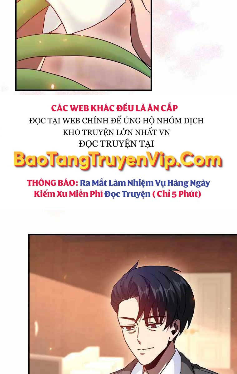 Thiên Tài Võ Thuật Hồi Quy Chapter 13 - Trang 2