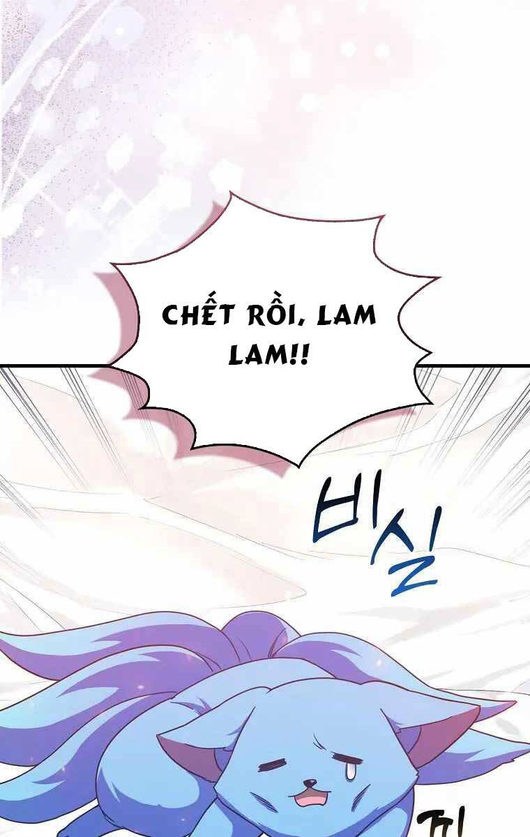 Thiên Tài Võ Thuật Hồi Quy Chapter 13 - Trang 2