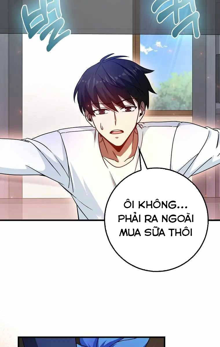 Thiên Tài Võ Thuật Hồi Quy Chapter 13 - Trang 2