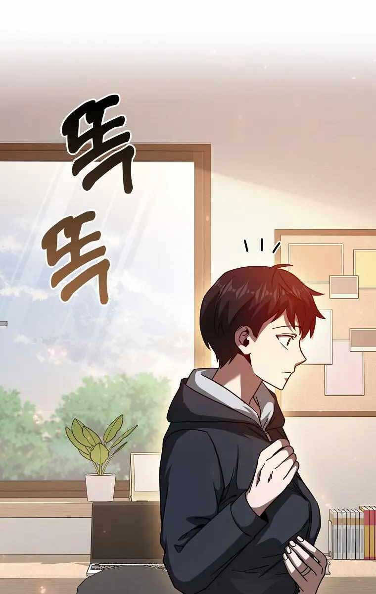 Thiên Tài Võ Thuật Hồi Quy Chapter 13 - Trang 2