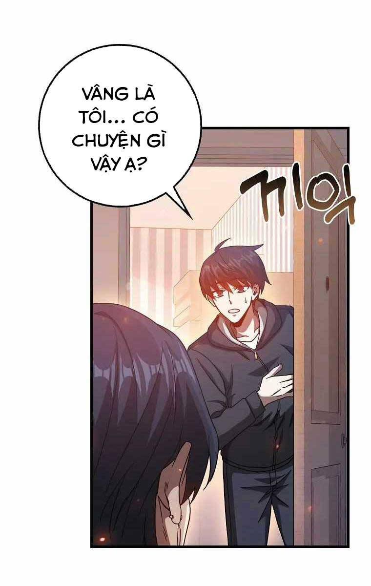 Thiên Tài Võ Thuật Hồi Quy Chapter 13 - Trang 2