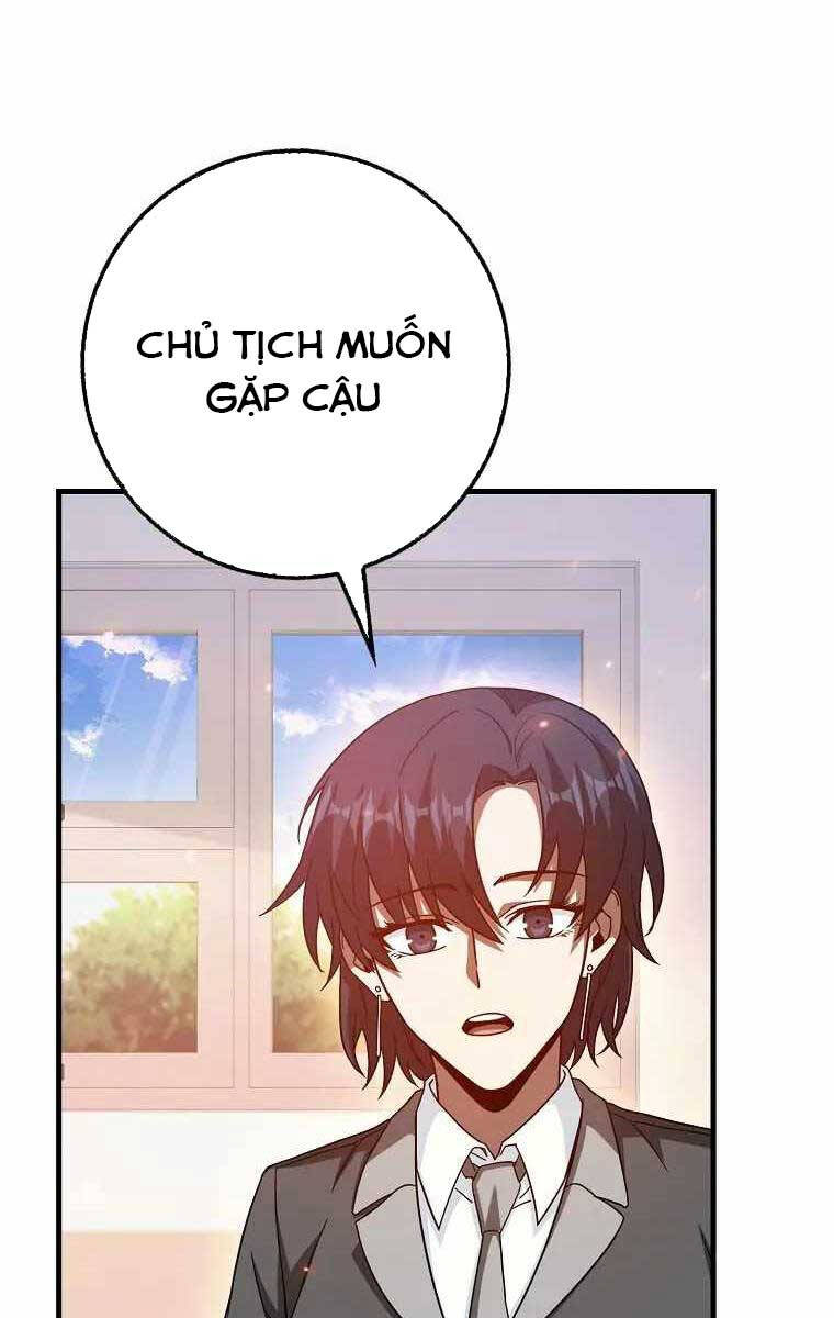 Thiên Tài Võ Thuật Hồi Quy Chapter 13 - Trang 2