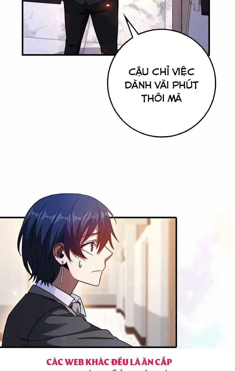 Thiên Tài Võ Thuật Hồi Quy Chapter 13 - Trang 2