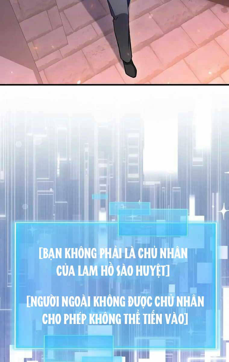 Thiên Tài Võ Thuật Hồi Quy Chapter 13 - Trang 2