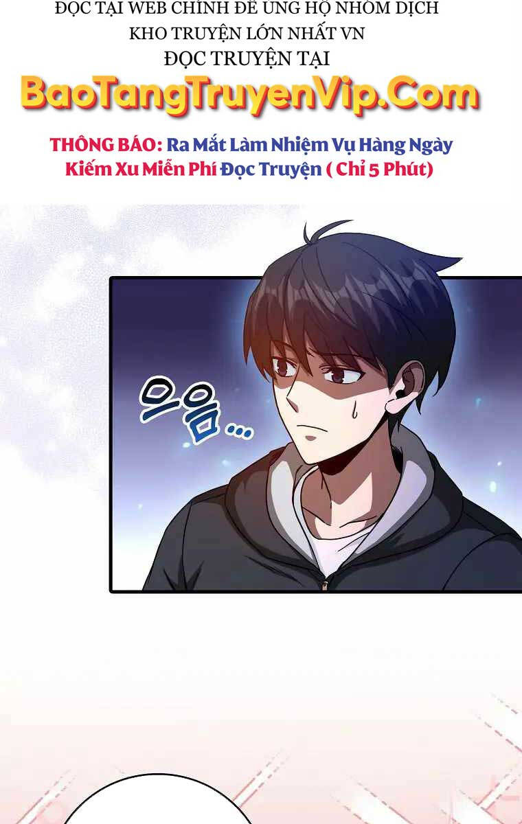 Thiên Tài Võ Thuật Hồi Quy Chapter 13 - Trang 2