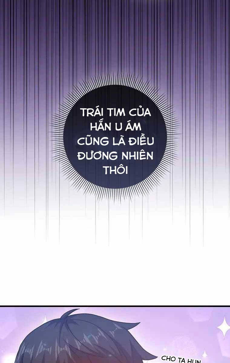 Thiên Tài Võ Thuật Hồi Quy Chapter 13 - Trang 2