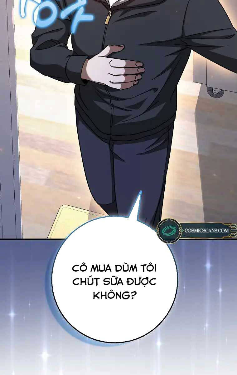 Thiên Tài Võ Thuật Hồi Quy Chapter 13 - Trang 2