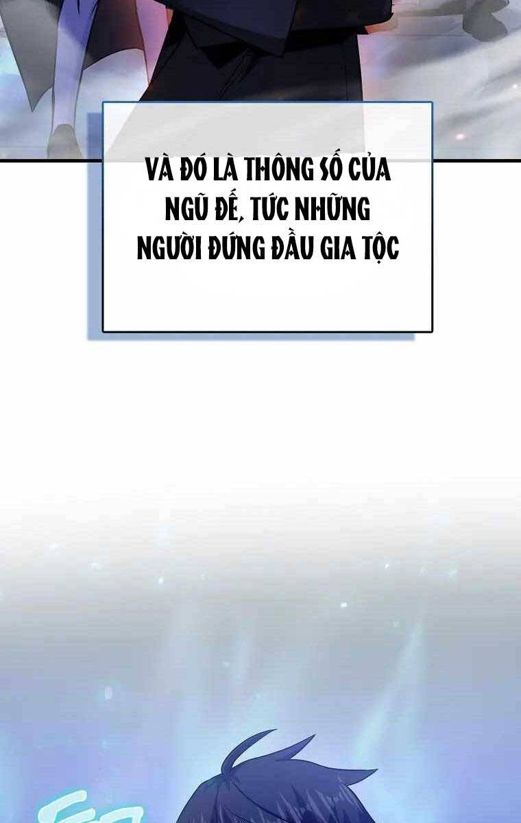 Thiên Tài Võ Thuật Hồi Quy Chapter 13 - Trang 2