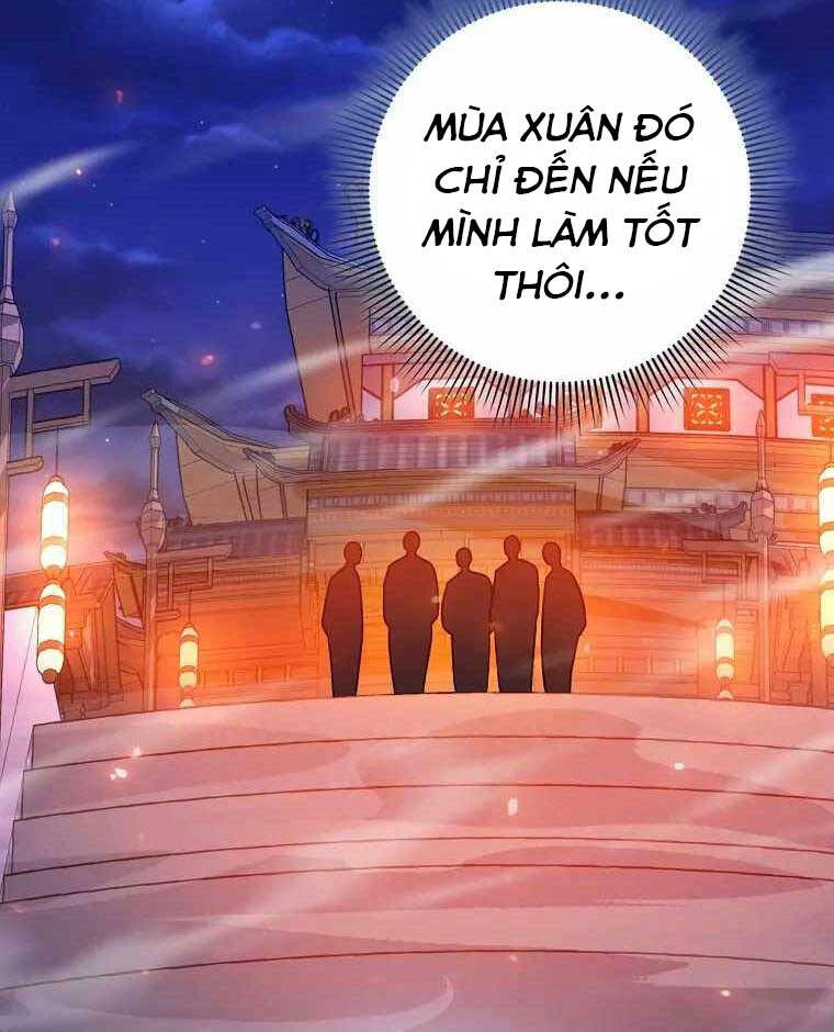 Thiên Tài Võ Thuật Hồi Quy Chapter 13 - Trang 2