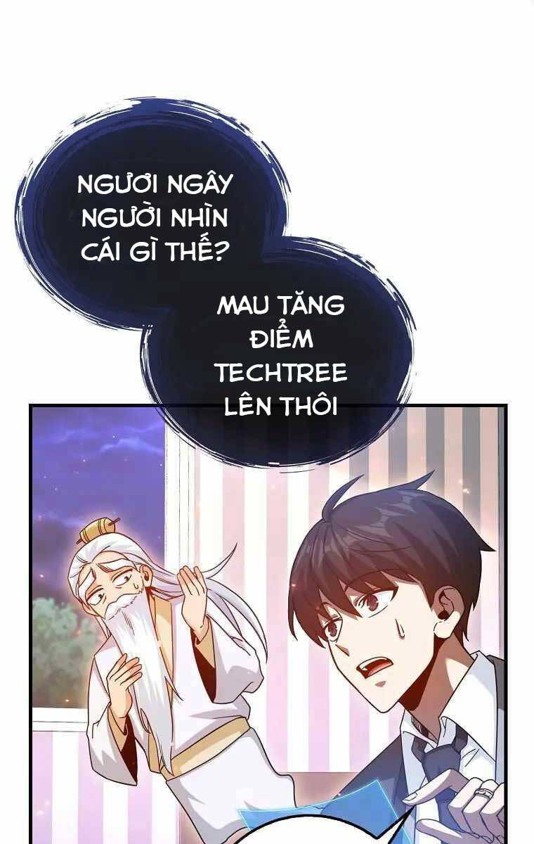 Thiên Tài Võ Thuật Hồi Quy Chapter 13 - Trang 2