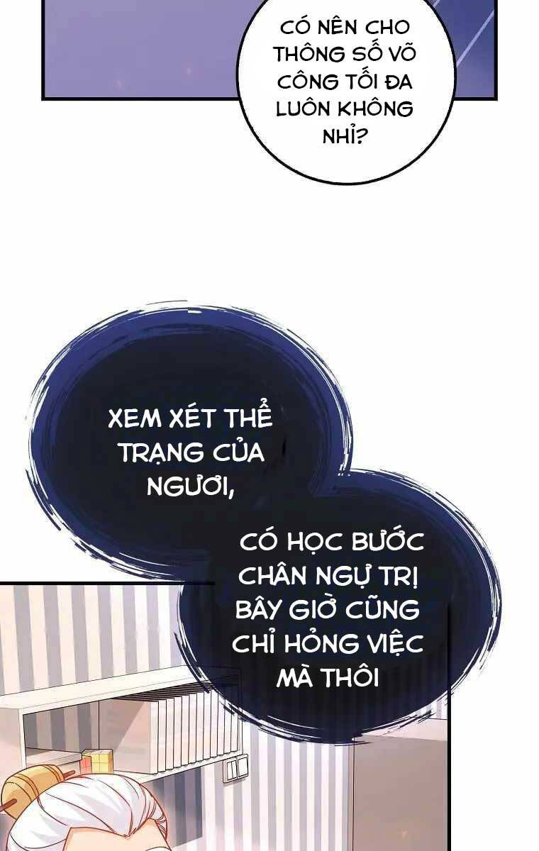 Thiên Tài Võ Thuật Hồi Quy Chapter 13 - Trang 2