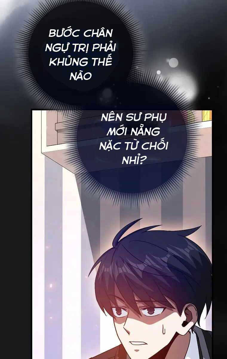 Thiên Tài Võ Thuật Hồi Quy Chapter 13 - Trang 2