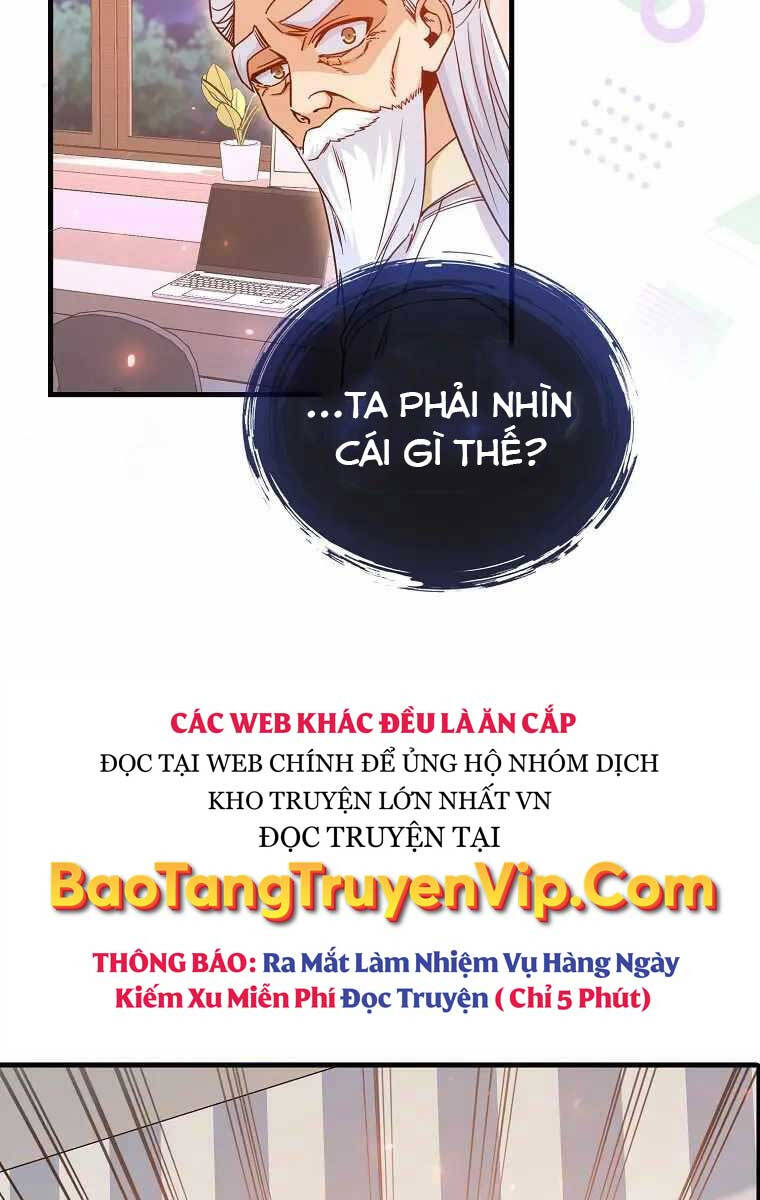 Thiên Tài Võ Thuật Hồi Quy Chapter 13 - Trang 2