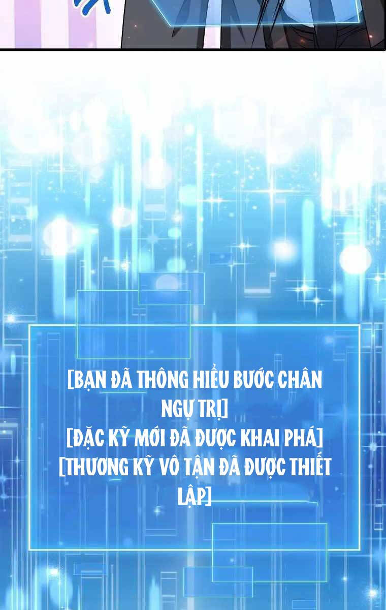 Thiên Tài Võ Thuật Hồi Quy Chapter 13 - Trang 2