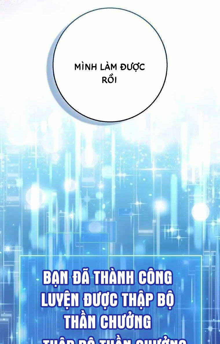 Thiên Tài Võ Thuật Hồi Quy Chapter 12 - Trang 2