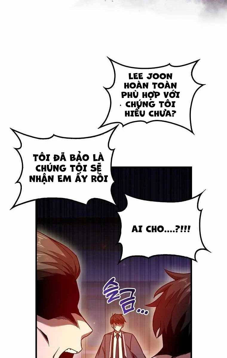 Thiên Tài Võ Thuật Hồi Quy Chapter 12 - Trang 2