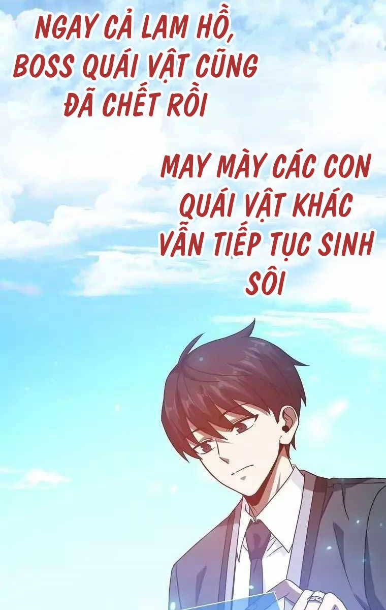 Thiên Tài Võ Thuật Hồi Quy Chapter 12 - Trang 2