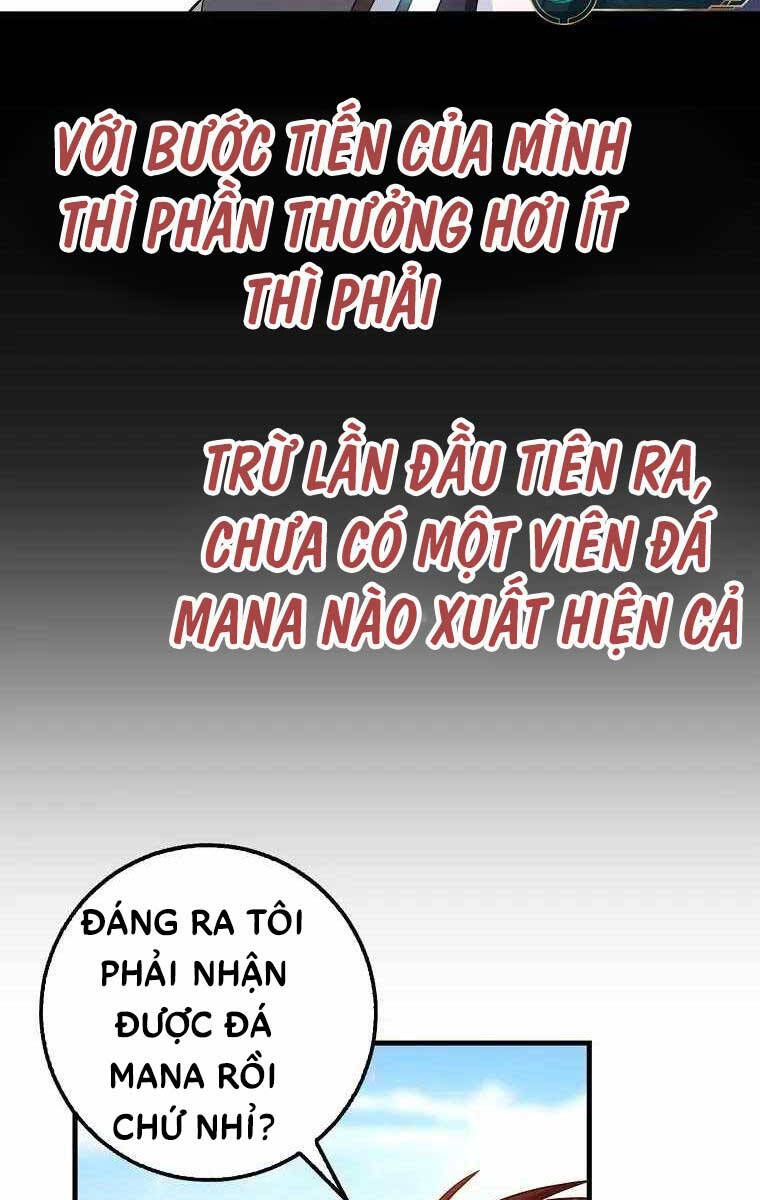 Thiên Tài Võ Thuật Hồi Quy Chapter 12 - Trang 2