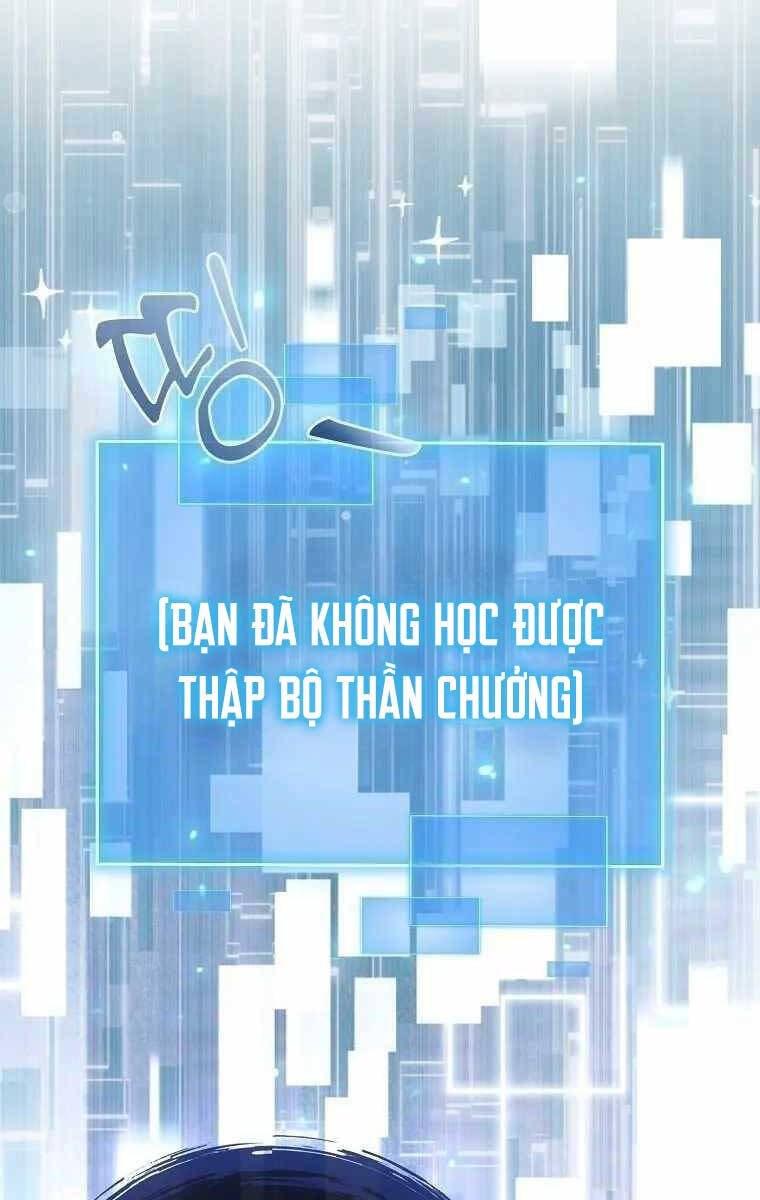 Thiên Tài Võ Thuật Hồi Quy Chapter 11 - Trang 2