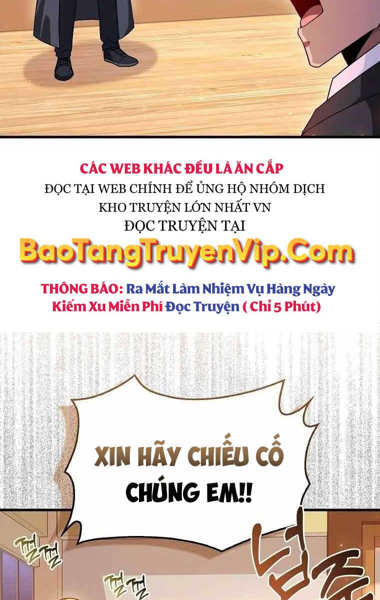 Thiên Tài Võ Thuật Hồi Quy Chapter 11 - Trang 2