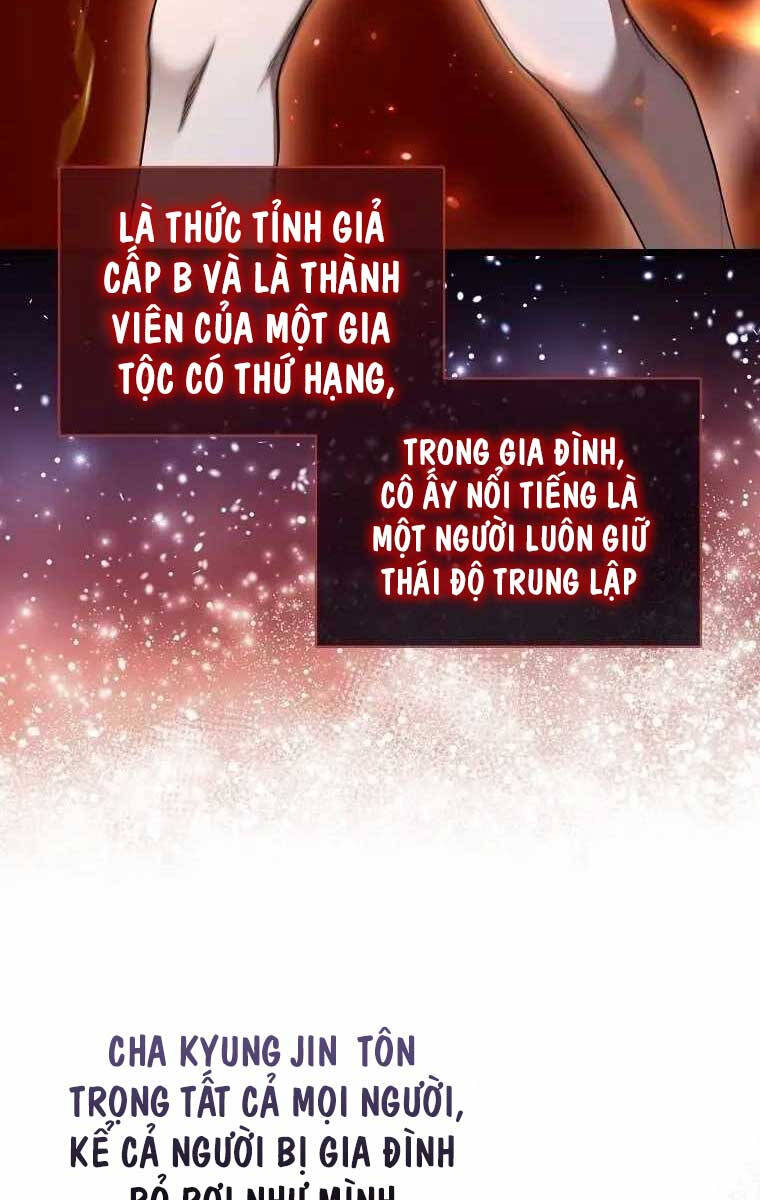 Thiên Tài Võ Thuật Hồi Quy Chapter 11 - Trang 2