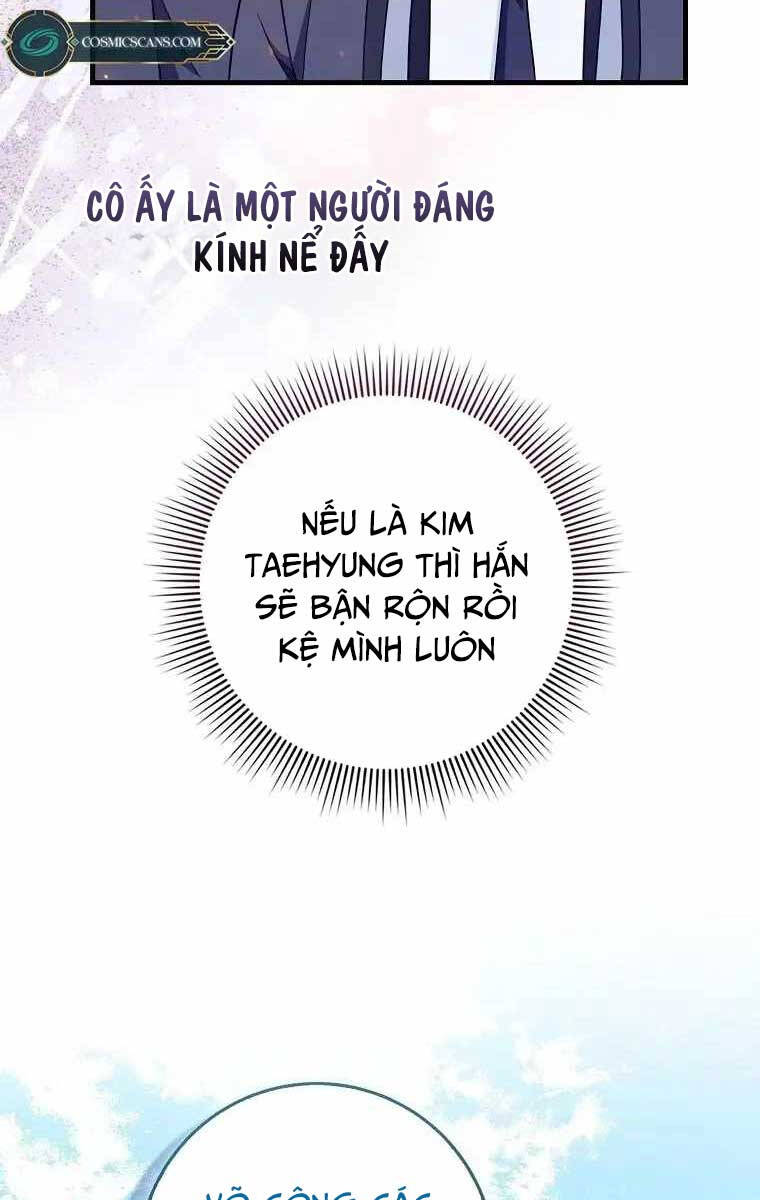 Thiên Tài Võ Thuật Hồi Quy Chapter 11 - Trang 2