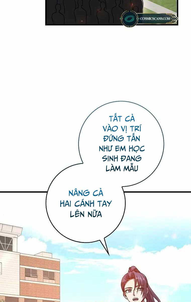 Thiên Tài Võ Thuật Hồi Quy Chapter 11 - Trang 2