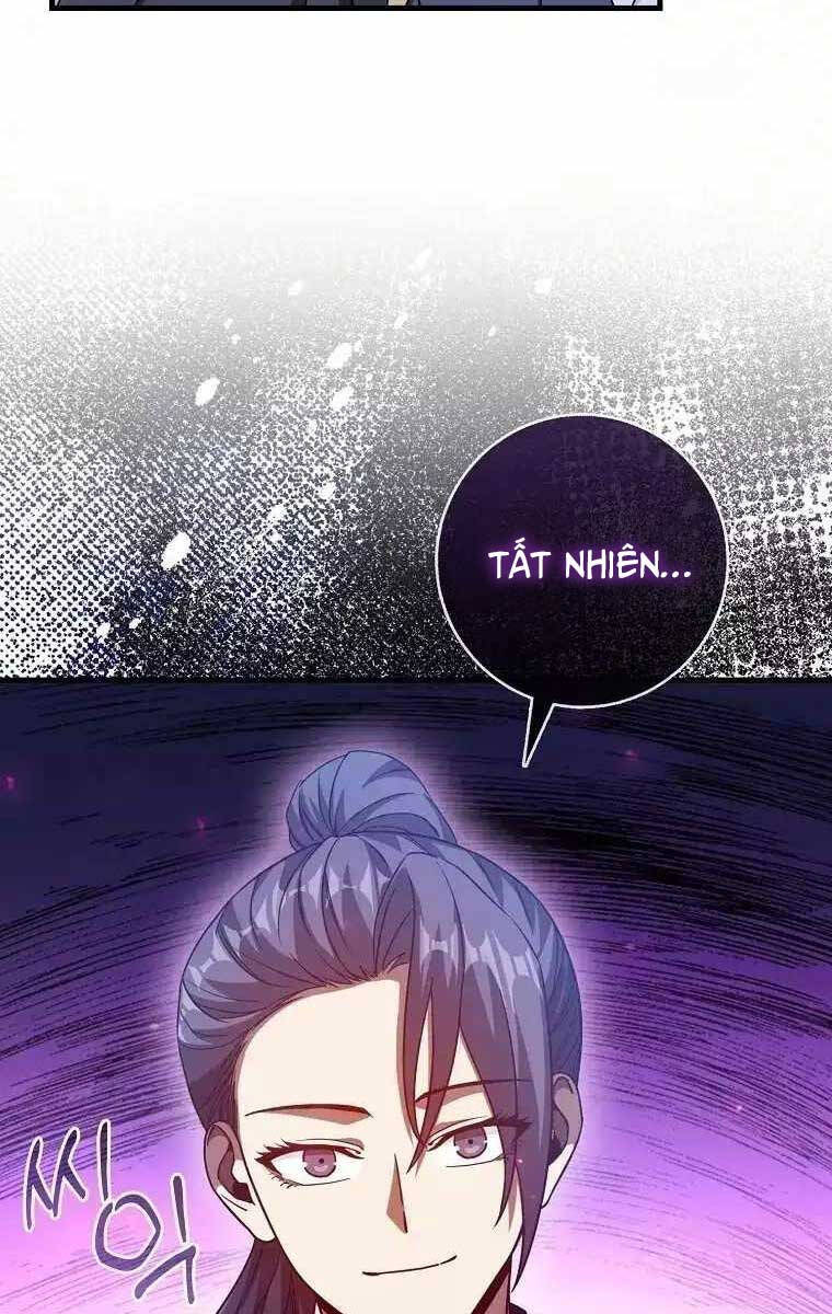 Thiên Tài Võ Thuật Hồi Quy Chapter 11 - Trang 2