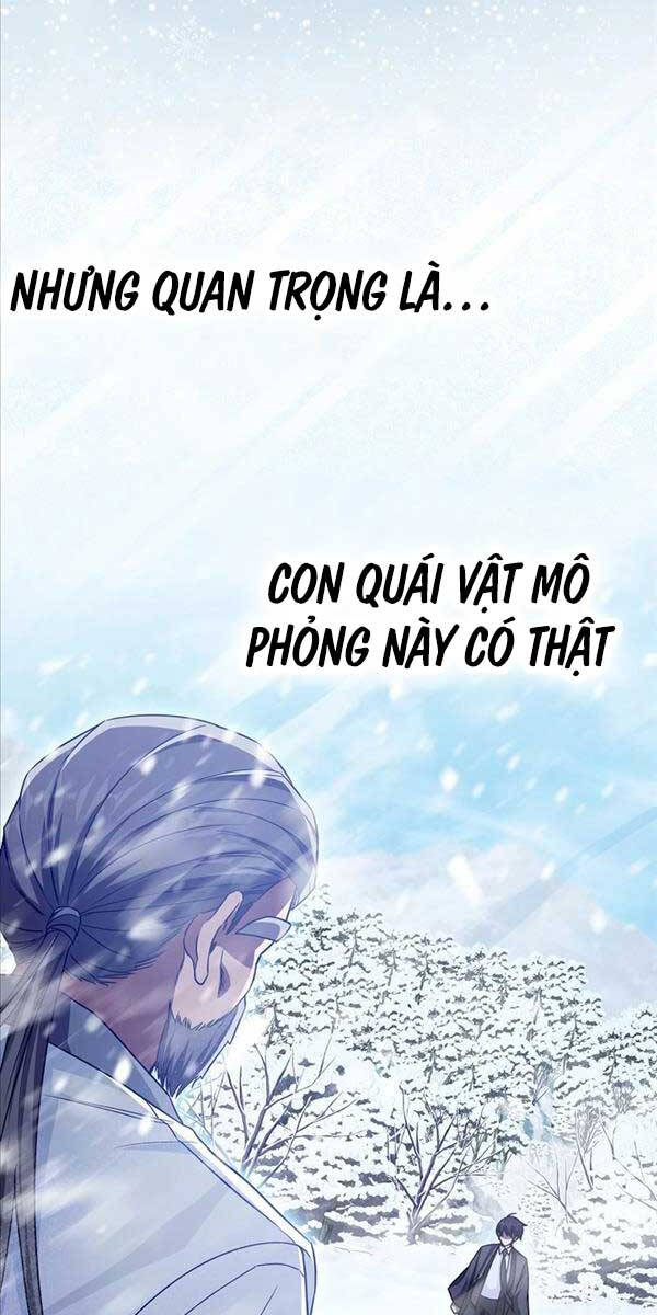 Thiên Tài Võ Thuật Hồi Quy Chapter 10 - Trang 2