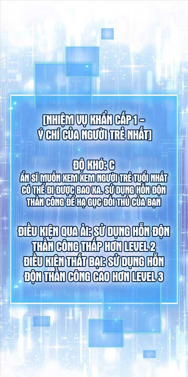 Thiên Tài Võ Thuật Hồi Quy Chapter 10 - Trang 2