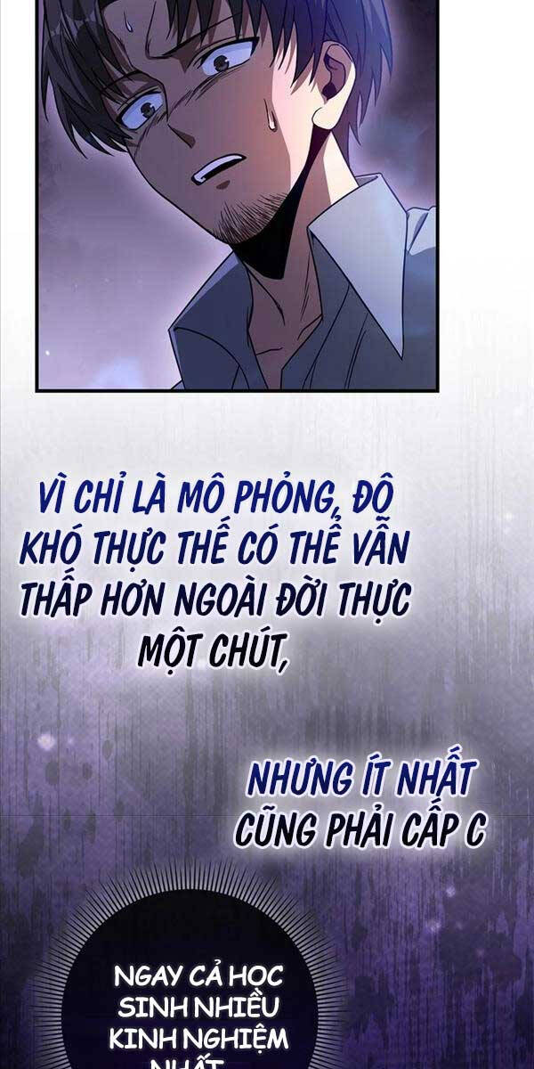 Thiên Tài Võ Thuật Hồi Quy Chapter 10 - Trang 2