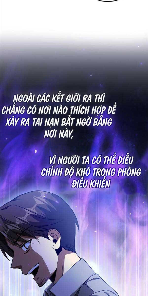 Thiên Tài Võ Thuật Hồi Quy Chapter 10 - Trang 2