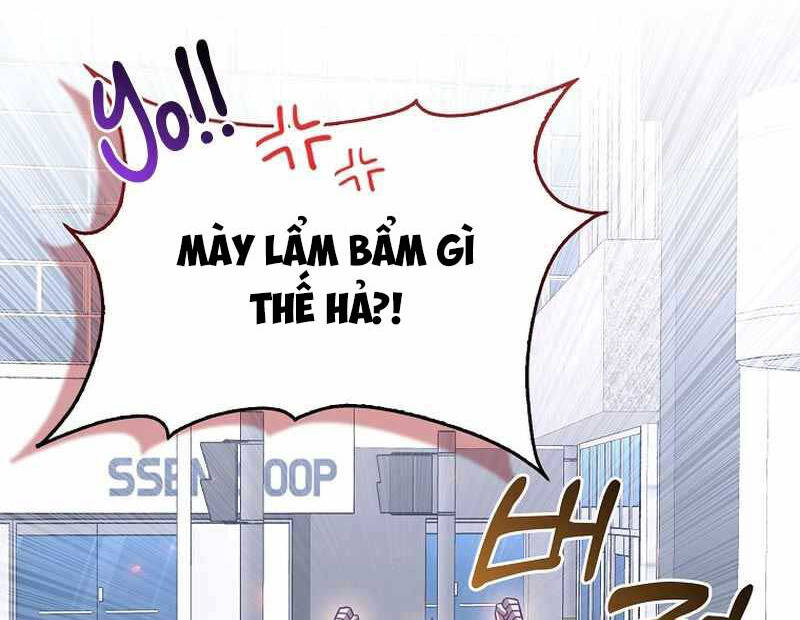 Thiên Tài Võ Thuật Hồi Quy Chapter 9 - Trang 2