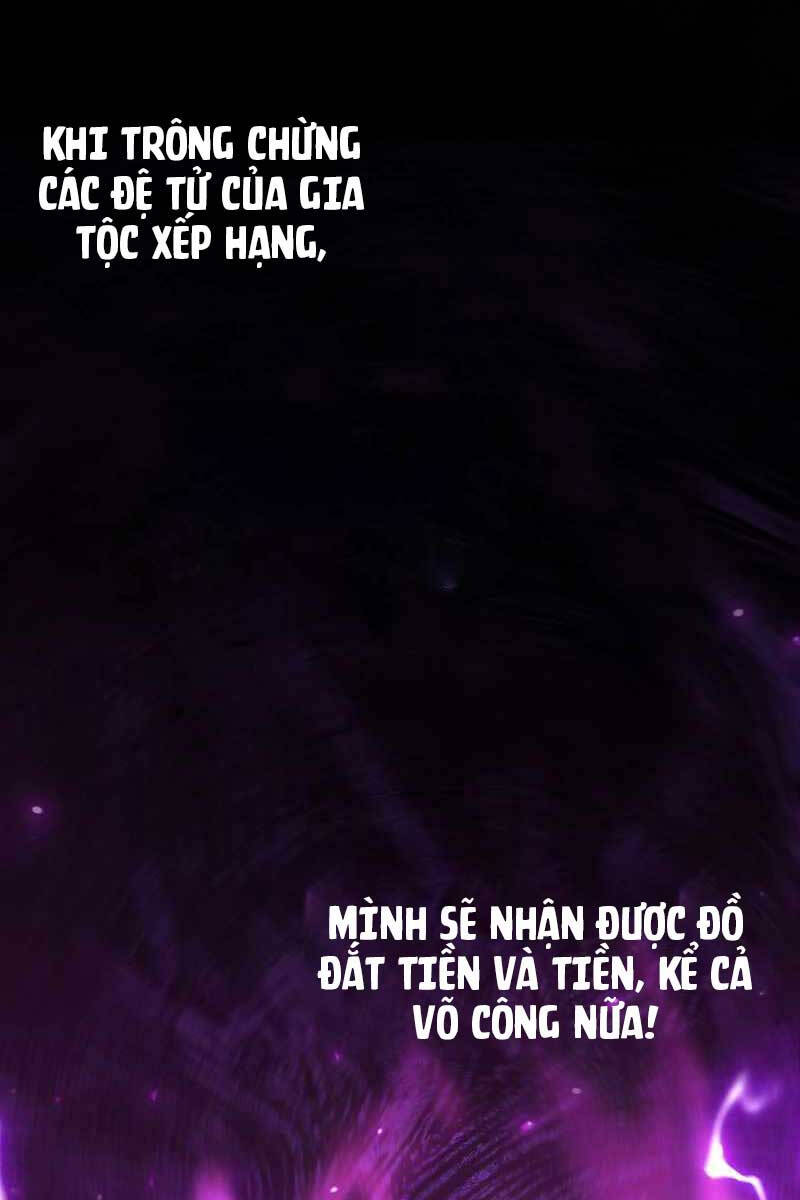 Thiên Tài Võ Thuật Hồi Quy Chapter 9 - Trang 2