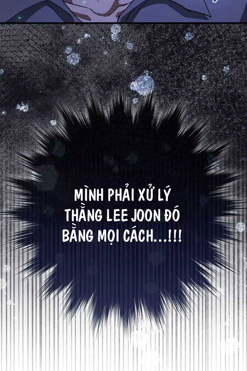 Thiên Tài Võ Thuật Hồi Quy Chapter 9 - Trang 2