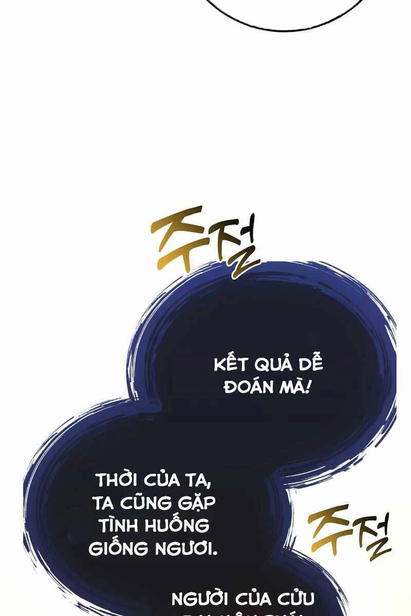 Thiên Tài Võ Thuật Hồi Quy Chapter 9 - Trang 2