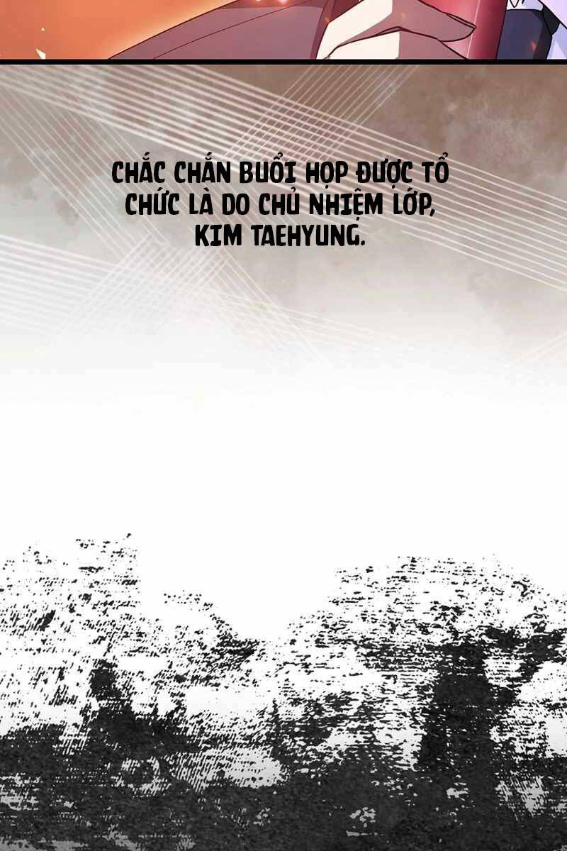 Thiên Tài Võ Thuật Hồi Quy Chapter 9 - Trang 2