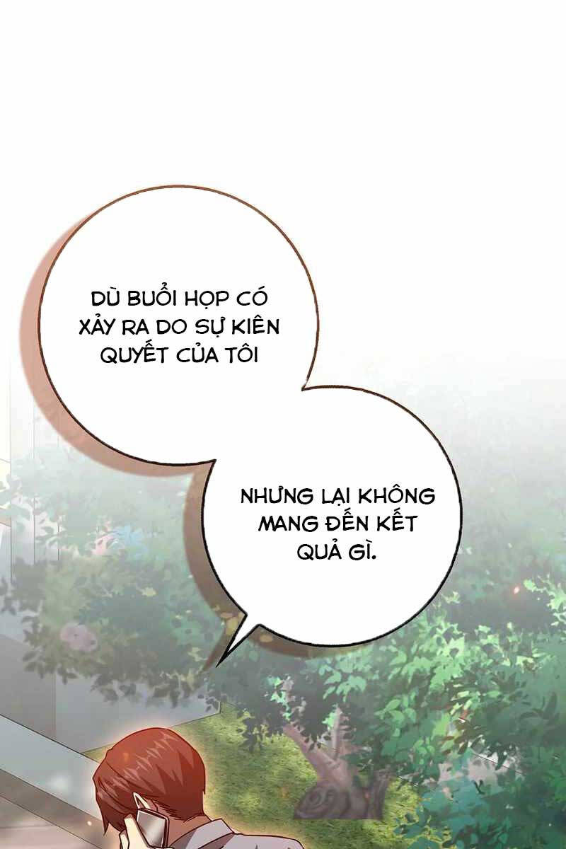 Thiên Tài Võ Thuật Hồi Quy Chapter 9 - Trang 2