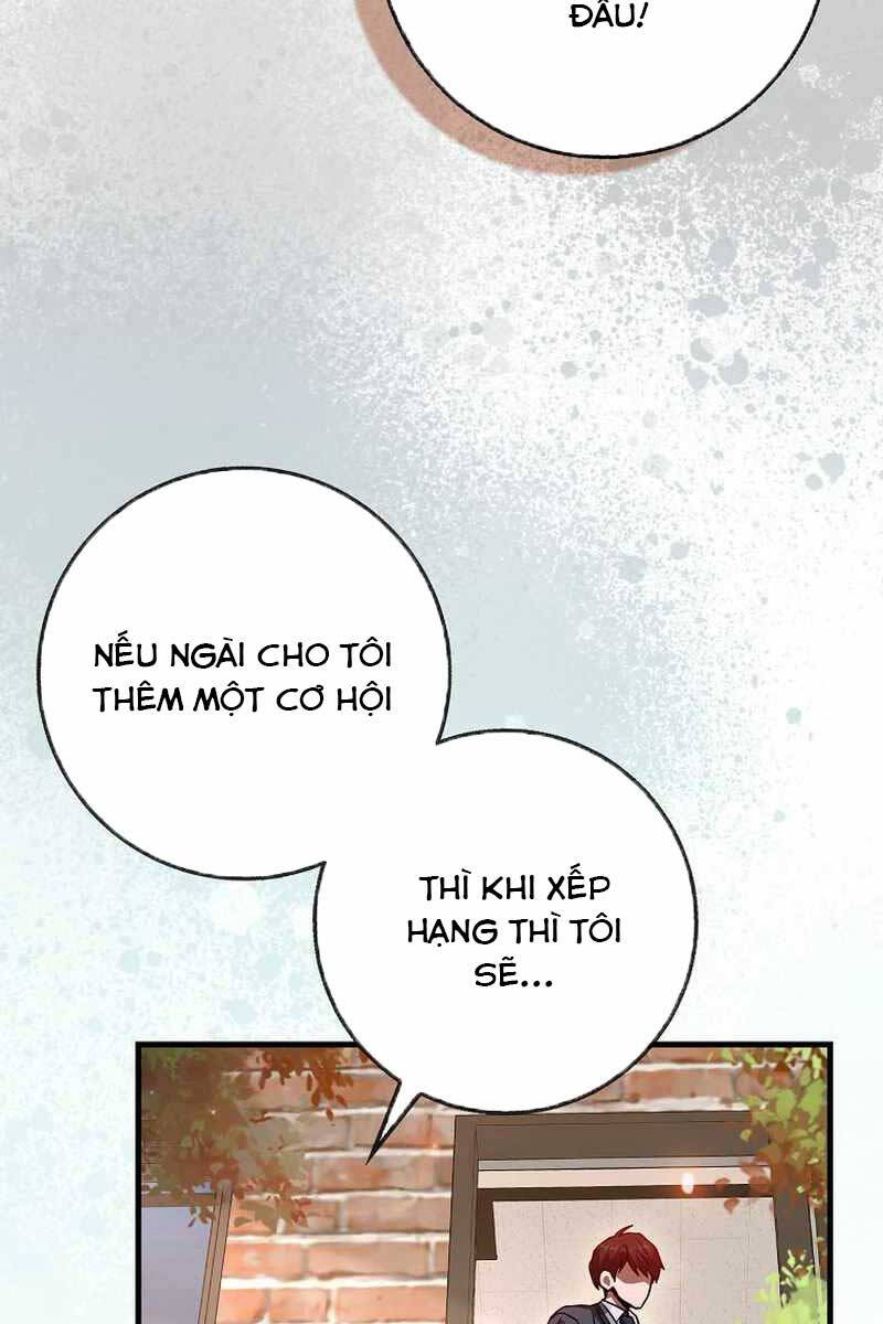 Thiên Tài Võ Thuật Hồi Quy Chapter 9 - Trang 2