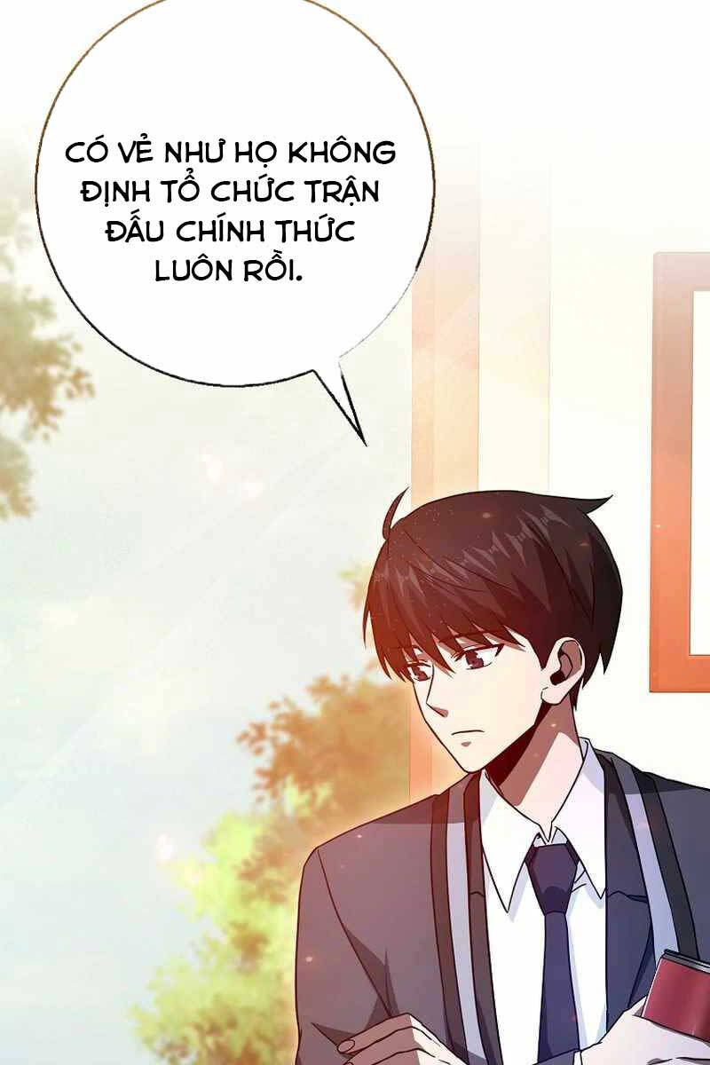 Thiên Tài Võ Thuật Hồi Quy Chapter 9 - Trang 2