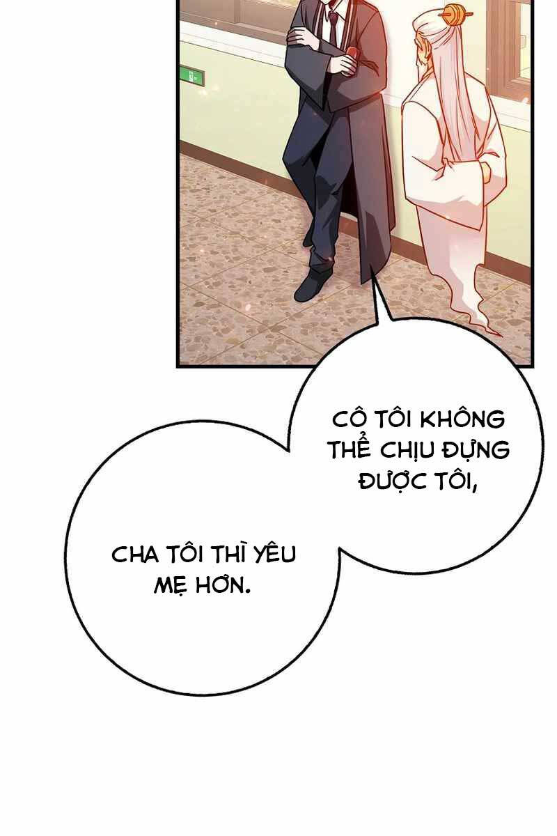 Thiên Tài Võ Thuật Hồi Quy Chapter 9 - Trang 2