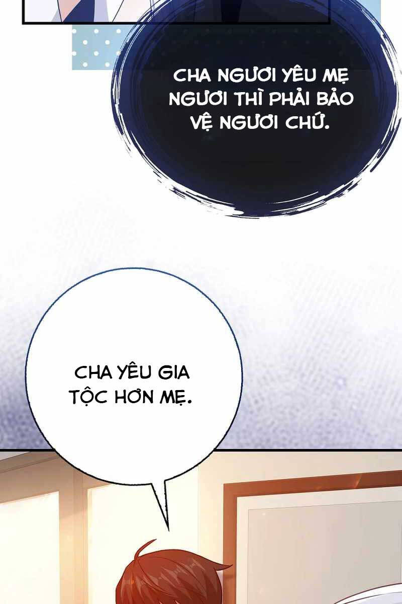 Thiên Tài Võ Thuật Hồi Quy Chapter 9 - Trang 2