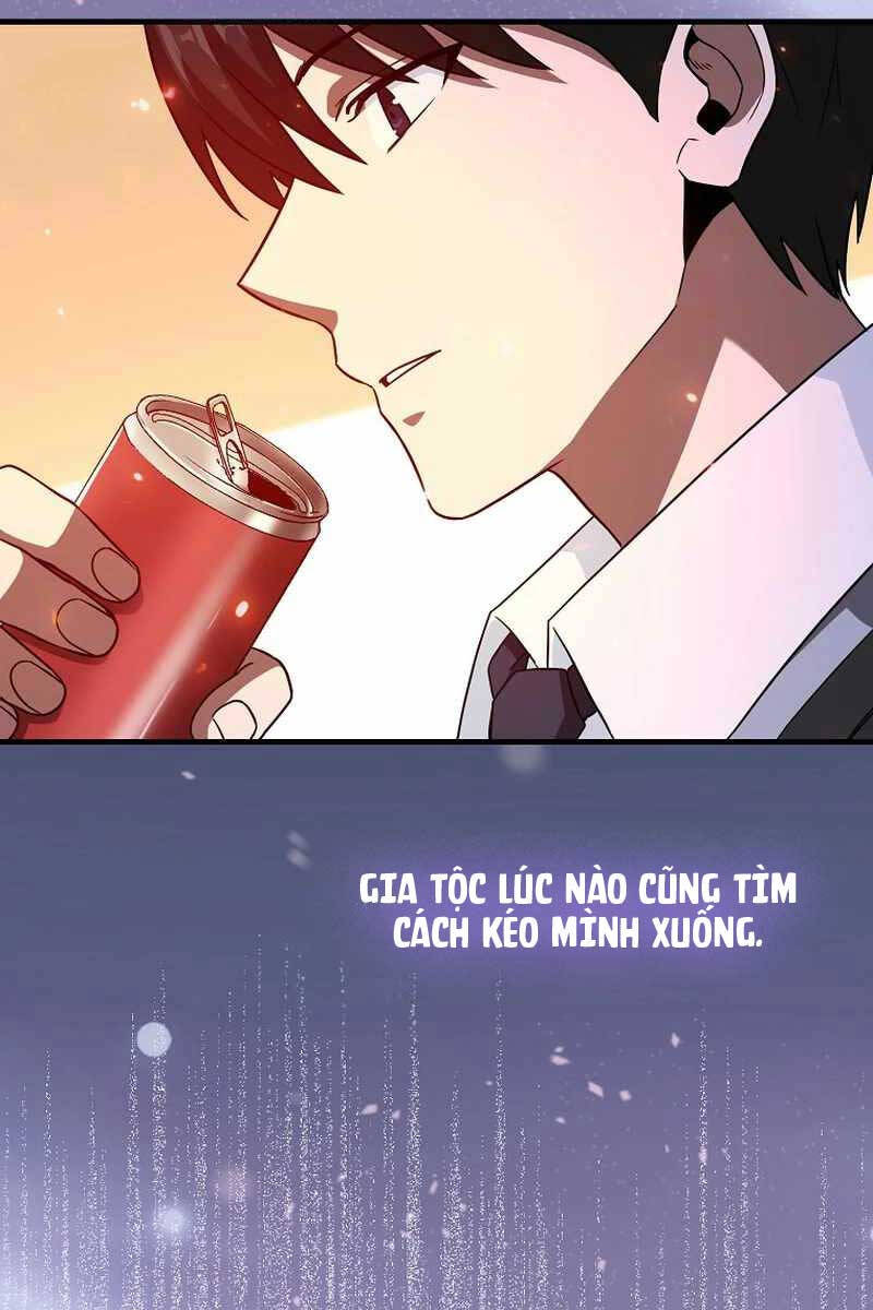 Thiên Tài Võ Thuật Hồi Quy Chapter 9 - Trang 2