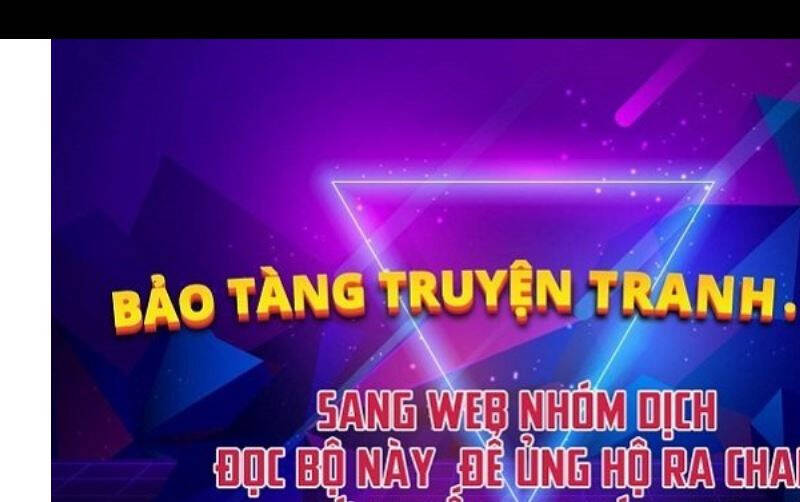 Thiên Tài Võ Thuật Hồi Quy Chapter 9 - Trang 2