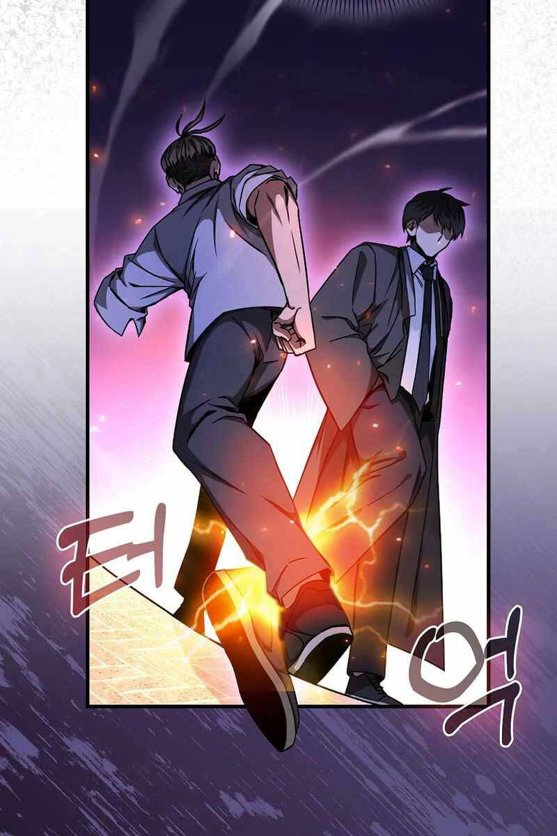 Thiên Tài Võ Thuật Hồi Quy Chapter 9 - Trang 2