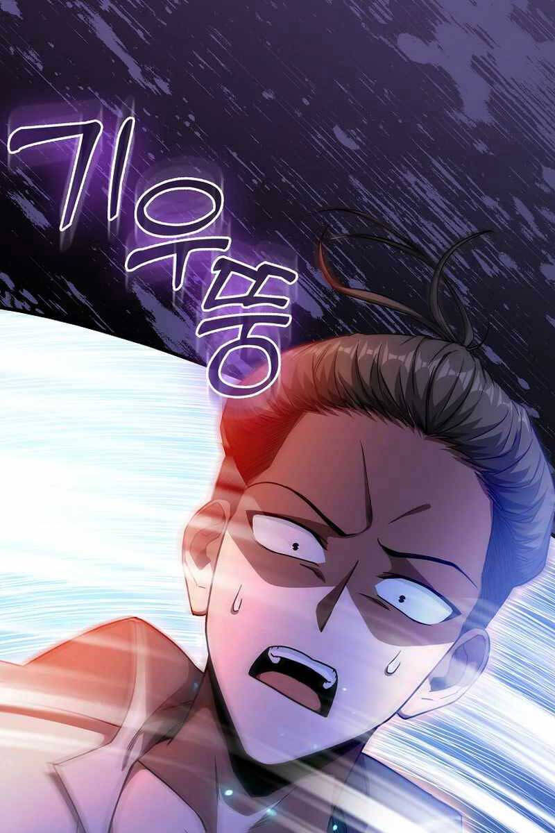 Thiên Tài Võ Thuật Hồi Quy Chapter 9 - Trang 2