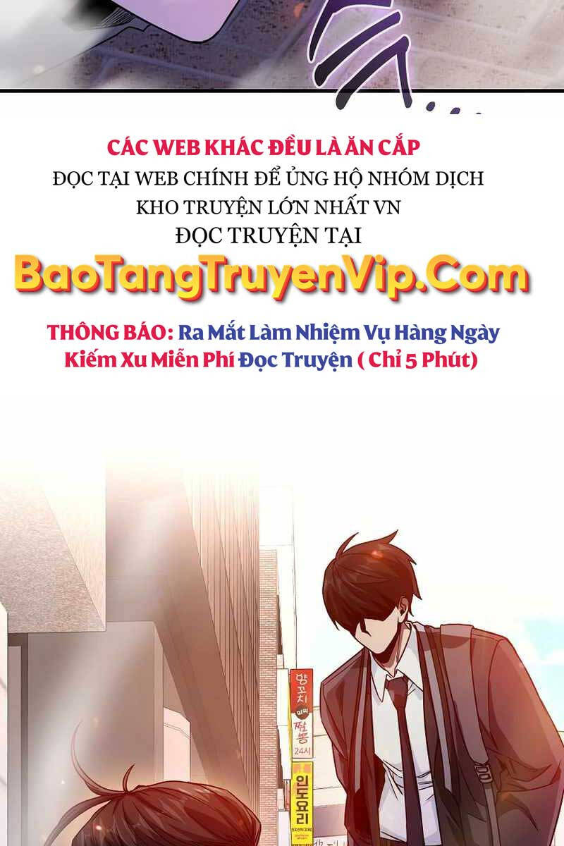 Thiên Tài Võ Thuật Hồi Quy Chapter 9 - Trang 2